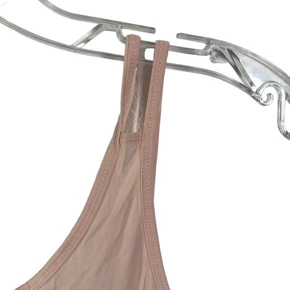 Calia by Carrie Underwood Women's Workout Tank Top Size XS Pink - Picture 6 of 9